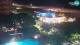 Bibione 18.06.2025 23:25
