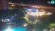 Bibione 12.07.2025 23:31