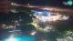 Bibione 08.06.2025 23:25