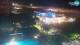 Bibione 14.06.2025 23:25