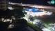 Bibione 29.04.2025 23:26