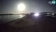Olbia (Sardinien) 11.07.2025 23:25