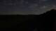 Bad Pyrmont 30.04.2025 23:26