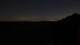 Bad Pyrmont 30.04.2025 23:26