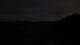 Bad Pyrmont 11.07.2025 23:25