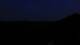 Bad Pyrmont 14.06.2025 23:25