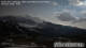 Seiser Alm 30.04.2025 23:26