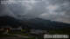 Seiser Alm 05.06.2025 23:26