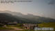 Seiser Alm 08.06.2025 23:26