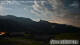 Seiser Alm 05.07.2025 23:26
