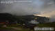 Seiser Alm 06.07.2025 23:26