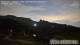 Alpe di Siusi 13.06.2025 23:26