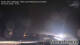 Seiser Alm 07.07.2025 23:26