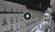 Vienne 29.04.2025 23:26