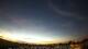 Winterton 29.05.2026 23:30