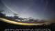 Winterton 14.06.2025 23:25