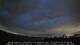 Winterton 24.05.2025 23:25