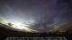 Winterton 29.06.2025 23:25