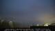 Winterton 05.07.2025 23:25
