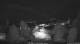 Luttach 14.06.2025 23:25