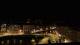 Bayonne 30.04.2025 23:26