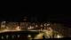 Bayonne 30.04.2025 23:26