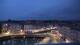 Bayonne 03.07.2025 23:25
