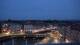 Bayonne 04.07.2025 23:25