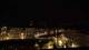 Bayonne 09.05.2025 23:26