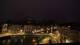 Bayonne 21.05.2025 23:26