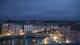 Bayonne 14.06.2025 23:25