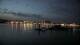 Bordeaux 30.04.2025 23:26