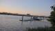 Bordeaux 10.07.2025 23:25