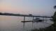 Bordeaux 08.06.2025 23:25