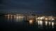 Bordeaux 29.04.2025 23:26