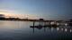 Bordeaux 10.05.2025 23:26