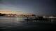 Bordeaux 29.04.2025 23:26