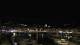 Cassis 08.07.2025 23:25