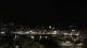 Cassis 30.04.2025 23:26
