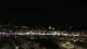 Cassis 11.07.2025 23:25
