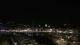Cassis 15.05.2025 23:26