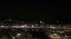 Cassis 08.06.2025 23:25