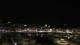 Cassis 03.07.2025 23:25