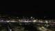 Cassis 22.06.2025 23:25