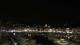 Cassis 05.07.2025 23:25