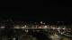 Cassis 08.05.2025 23:26