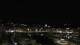 Cassis 06.07.2025 23:25