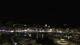 Cassis 07.07.2025 23:25
