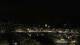 Cassis 29.04.2025 23:26