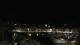 Cassis 29.04.2025 23:26
